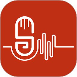 融媒助手app 安卓版