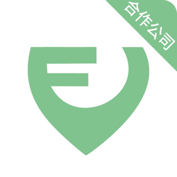 风韵合作版移动管理端手机版 安卓版