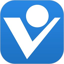 人天办公app 安卓版