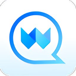 和办公app 安卓版