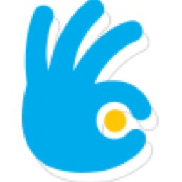 办公助手app 安卓版