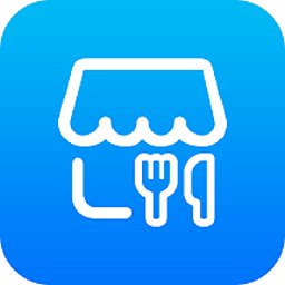 食堂管理软件 安卓版