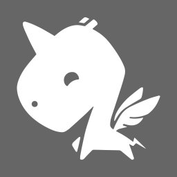 独角兽管理app 安卓版