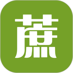 掌上蔗园最新版 安卓版