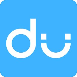 多度企业门禁app 安卓版