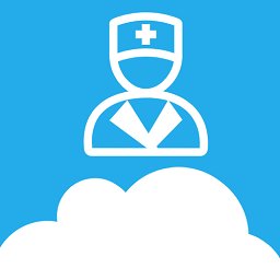 牙谷云牙医端app 安卓版