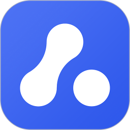 智慧医院云app 安卓版