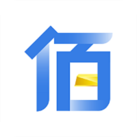 佰客创app 安卓版