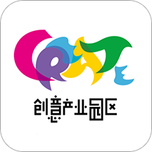 常州创意园区app