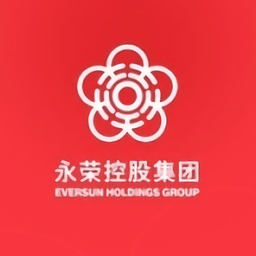 掌上永荣平台 安卓版
