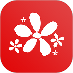 路灯花app(又名路灯花幼师之家)