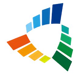 智能电管家app 安卓版