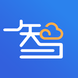 智汇云学app 安卓版