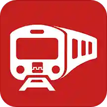 西安地铁综管平台app 安卓版