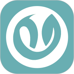 益农智云app 安卓版
