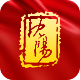 中国沈阳app