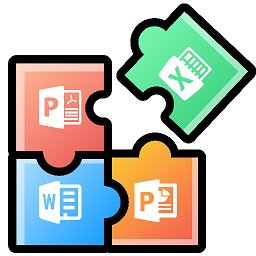 办公软件编辑app 安卓版