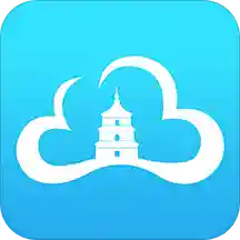 陕西空气质量app 安卓版