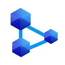 远程支持专家端app 安卓版