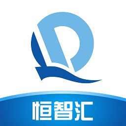 恒智汇app 安卓版