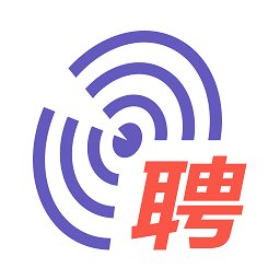 指缘招聘app