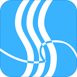 动态监管app 安卓版