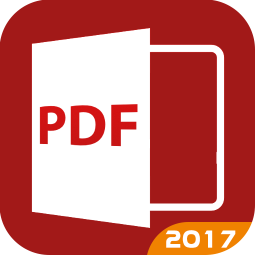 pdf查看器手机版