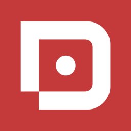 物管办app 安卓版