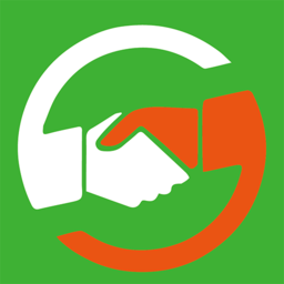 有买有卖app 安卓版