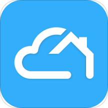 e掌巡移动智能管理系统 安卓版