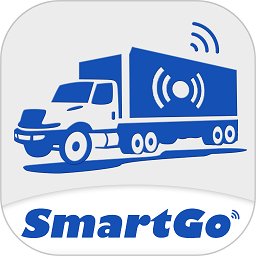 智能管车app 安卓版