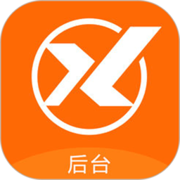 信用家oa app