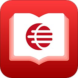 管智汇app 安卓版