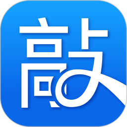 敲敲罐app