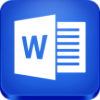 word文档极速app