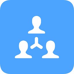 成聚办公app 安卓版