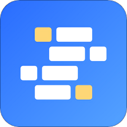 昇辉工地通app 安卓版