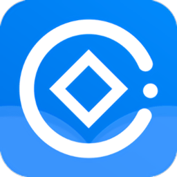 用心掌柜app