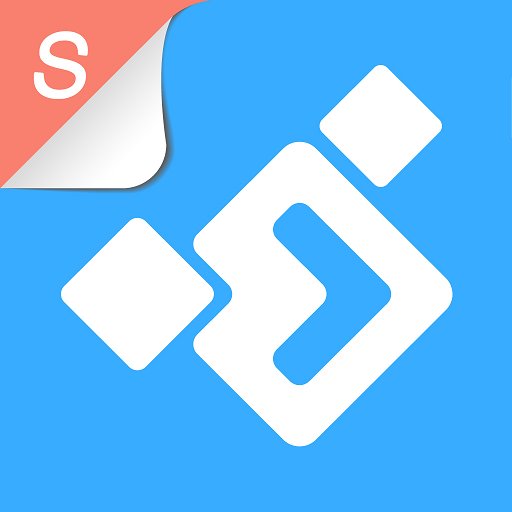 销售线索管理app 安卓版