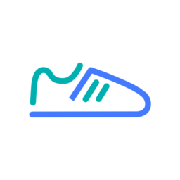 强仁货管app 安卓版