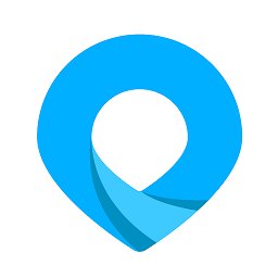 银商云办公app 安卓版