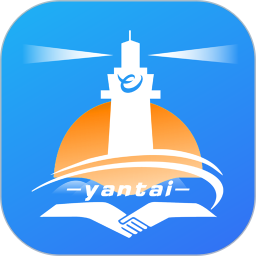 烟台工商e联app 安卓版