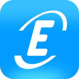 新点移动办公客户端 安卓版