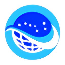 中北智联app