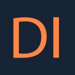 di在线app 安卓版