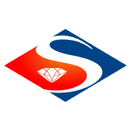 砂石宝app 安卓版