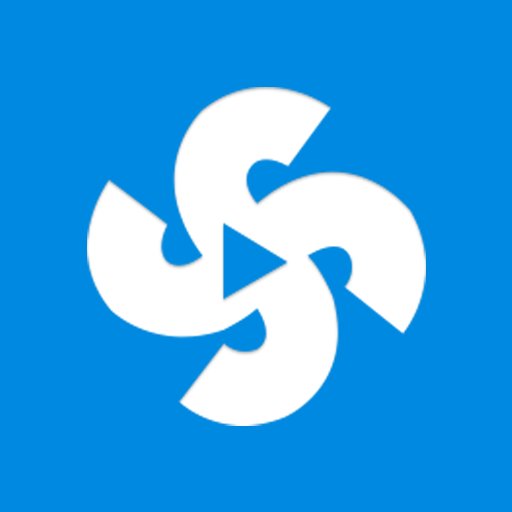 石视达app 安卓版