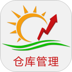 decx仓库管理手机版 安卓版