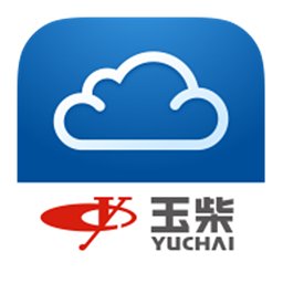玉柴移动办公app 安卓版