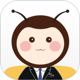 中天智管家app 安卓版